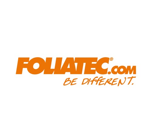 FOLIATEC