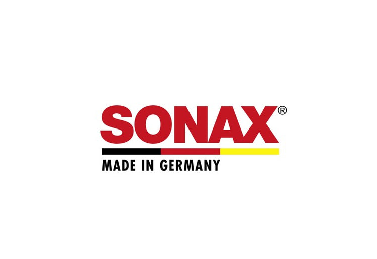 SONAX