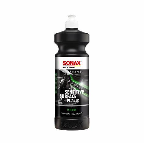 PROFILINE SensitiveSurface Detailer - 1 l