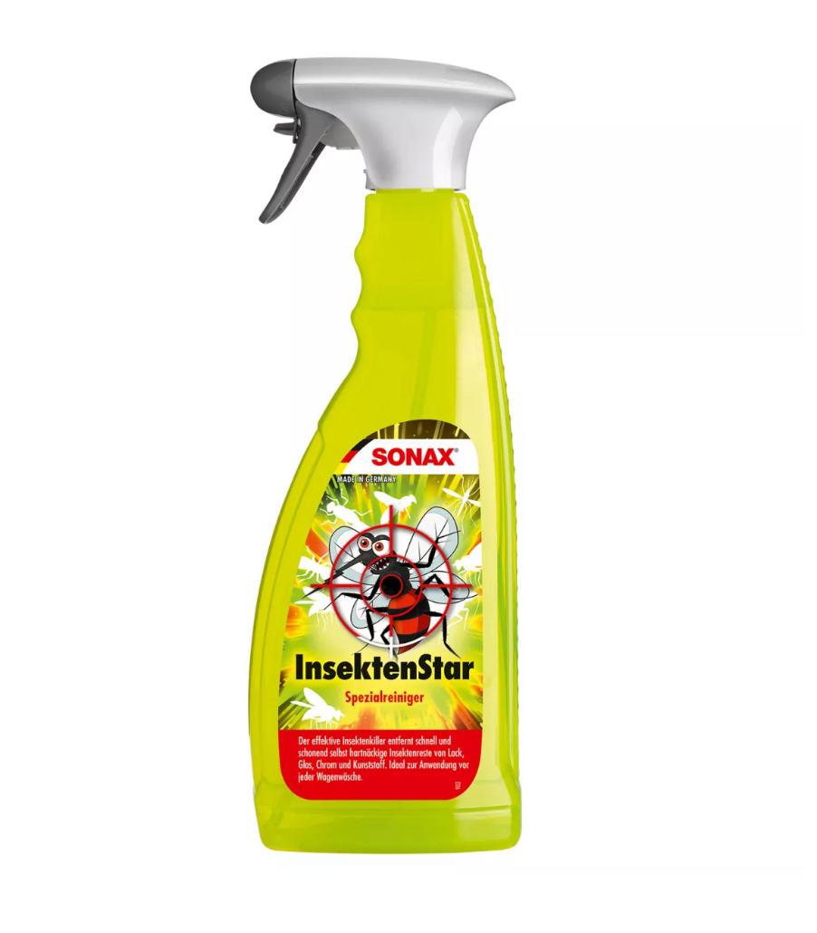 Insektenreiniger - 750 ml